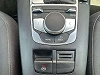 Audi A3 Sportback 30 TFSI /NAVI/AIRCO/AUTO/RADAR AV AR/GARANTIE 12 MOIS thumbnail