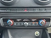 Audi A3 Sportback 30 TFSI /NAVI/AIRCO/AUTO/RADAR AV AR/GARANTIE 12 MOIS thumbnail