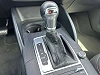 Audi A3 Sportback 30 TFSI /NAVI/AIRCO/AUTO/RADAR AV AR/GARANTIE 12 MOIS thumbnail