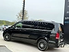 Mercedes-Benz V 250 d AVANTGARDE PACK AMG - TVAC*BTWIN - NAVIGATION - CAMERA - LINE ASS. - XENON - DRIVE SELECT - SIDE ASSIST. - FULL OPTION thumbnail