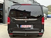 Mercedes-Benz V 250 d AVANTGARDE PACK AMG - TVAC*BTWIN - NAVIGATION - CAMERA - LINE ASS. - XENON - DRIVE SELECT - SIDE ASSIST. - FULL OPTION thumbnail