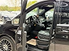 Mercedes-Benz V 250 d AVANTGARDE PACK AMG - TVAC*BTWIN - NAVIGATION - CAMERA - LINE ASS. - XENON - DRIVE SELECT - SIDE ASSIST. - FULL OPTION thumbnail
