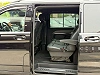 Mercedes-Benz V 250 d AVANTGARDE PACK AMG - TVAC*BTWIN - NAVIGATION - CAMERA - LINE ASS. - XENON - DRIVE SELECT - SIDE ASSIST. - FULL OPTION thumbnail