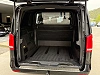 Mercedes-Benz V 250 d AVANTGARDE PACK AMG - TVAC*BTWIN - NAVIGATION - CAMERA - LINE ASS. - XENON - DRIVE SELECT - SIDE ASSIST. - FULL OPTION thumbnail