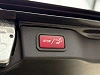Mercedes-Benz V 250 d AVANTGARDE PACK AMG - TVAC*BTWIN - NAVIGATION - CAMERA - LINE ASS. - XENON - DRIVE SELECT - SIDE ASSIST. - FULL OPTION thumbnail
