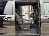Mercedes-Benz V 250 d AVANTGARDE PACK AMG - TVAC*BTWIN - NAVIGATION - CAMERA - LINE ASS. - XENON - DRIVE SELECT - SIDE ASSIST. - FULL OPTION thumbnail
