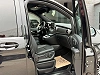Mercedes-Benz V 250 d AVANTGARDE PACK AMG - TVAC*BTWIN - NAVIGATION - CAMERA - LINE ASS. - XENON - DRIVE SELECT - SIDE ASSIST. - FULL OPTION thumbnail