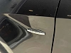 Mercedes-Benz V 250 d AVANTGARDE PACK AMG - TVAC*BTWIN - NAVIGATION - CAMERA - LINE ASS. - XENON - DRIVE SELECT - SIDE ASSIST. - FULL OPTION thumbnail