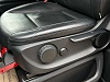Mercedes-Benz V 250 d AVANTGARDE PACK AMG - TVAC*BTWIN - NAVIGATION - CAMERA - LINE ASS. - XENON - DRIVE SELECT - SIDE ASSIST. - FULL OPTION thumbnail