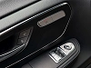 Mercedes-Benz V 250 d AVANTGARDE PACK AMG - TVAC*BTWIN - NAVIGATION - CAMERA - LINE ASS. - XENON - DRIVE SELECT - SIDE ASSIST. - FULL OPTION thumbnail