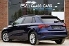 Audi A3 30 TDi 2.0 NAVI PDC CARPLAY CARNET COMPLET EURO 6d thumbnail