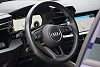 Audi A3 30 TDi 2.0 NAVI PDC CARPLAY CARNET COMPLET EURO 6d thumbnail