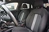Audi A3 30 TDi 2.0 NAVI PDC CARPLAY CARNET COMPLET EURO 6d thumbnail