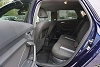 Audi A3 30 TDi 2.0 NAVI PDC CARPLAY CARNET COMPLET EURO 6d thumbnail