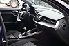 Audi A3 30 TDi 2.0 NAVI PDC CARPLAY CARNET COMPLET EURO 6d thumbnail