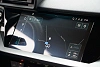 Audi A3 30 TDi 2.0 NAVI PDC CARPLAY CARNET COMPLET EURO 6d thumbnail
