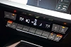 Audi A3 30 TDi 2.0 NAVI PDC CARPLAY CARNET COMPLET EURO 6d thumbnail