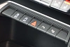 Audi A3 30 TDi 2.0 NAVI PDC CARPLAY CARNET COMPLET EURO 6d thumbnail
