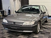Peugeot 306 62.520Km 1.8i XT bj.1996 AUTOMATIQUE thumbnail