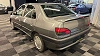 Peugeot 306 62.520Km 1.8i XT bj.1996 AUTOMATIQUE thumbnail