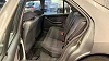 Peugeot 306 62.520Km 1.8i XT bj.1996 AUTOMATIQUE thumbnail