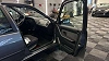 Peugeot 306 62.520Km 1.8i XT bj.1996 AUTOMATIQUE thumbnail