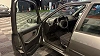 Peugeot 306 62.520Km 1.8i XT bj.1996 AUTOMATIQUE thumbnail