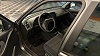 Peugeot 306 62.520Km 1.8i XT bj.1996 AUTOMATIQUE thumbnail