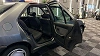 Peugeot 306 62.520Km 1.8i XT bj.1996 AUTOMATIQUE thumbnail