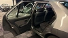 Peugeot 306 62.520Km 1.8i XT bj.1996 AUTOMATIQUE thumbnail