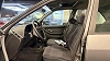 Peugeot 306 62.520Km 1.8i XT bj.1996 AUTOMATIQUE thumbnail