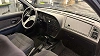Peugeot 306 62.520Km 1.8i XT bj.1996 AUTOMATIQUE thumbnail