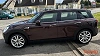 Mini Clubman Cooper D 150Cv Hyde Park BVA8 thumbnail