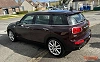 Mini Clubman Cooper D 150Cv Hyde Park BVA8 thumbnail
