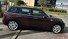 Mini Clubman Cooper D 150Cv Hyde Park BVA8 thumbnail