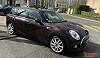 Mini Clubman Cooper D 150Cv Hyde Park BVA8 thumbnail