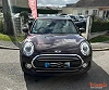 Mini Clubman Cooper D 150Cv Hyde Park BVA8 thumbnail