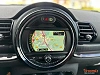 Mini Clubman Cooper D 150Cv Hyde Park BVA8 thumbnail