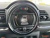 Mini Clubman Cooper D 150Cv Hyde Park BVA8 thumbnail