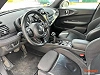 Mini Clubman Cooper D 150Cv Hyde Park BVA8 thumbnail
