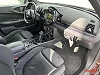 Mini Clubman Cooper D 150Cv Hyde Park BVA8 thumbnail