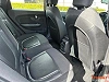 Mini Clubman Cooper D 150Cv Hyde Park BVA8 thumbnail