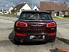Mini Clubman Cooper D 150Cv Hyde Park BVA8 thumbnail