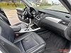 Bmw X3 XDRIVE20D 184CH EXCELLIS STEPTRONIC thumbnail