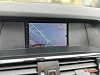 Bmw X3 XDRIVE20D 184CH EXCELLIS STEPTRONIC thumbnail