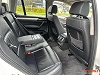 Bmw X3 XDRIVE20D 184CH EXCELLIS STEPTRONIC thumbnail