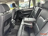 Bmw X3 XDRIVE20D 184CH EXCELLIS STEPTRONIC thumbnail