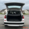 Bmw X3 XDRIVE20D 184CH EXCELLIS STEPTRONIC thumbnail