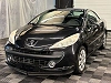 Peugeot 207 CC 1.6i 16v Bj. 2008 155.364Km thumbnail