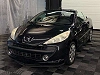 Peugeot 207 CC 1.6i 16v Bj. 2008 155.364Km thumbnail